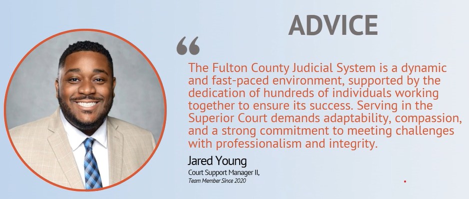 Accountability Courts Image